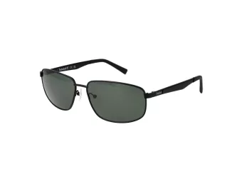 Timberland Sonnenbrille TLND 9300 02R