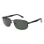 Timberland Sonnenbrille TLND 9300 02R