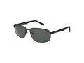 Timberland Sonnenbrille TLND 9300 02R