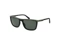 Timberland Sonnenbrille TLND 9302 02R