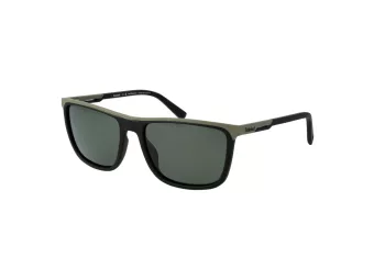 Timberland Sonnenbrille TLND 9302 02R