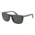 Timberland Sonnenbrille TLND 9302 02R