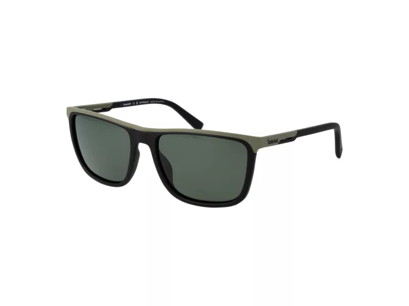 Timberland Sonnenbrille TLND 9302 02R