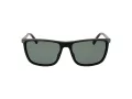 Timberland Sonnenbrille TLND 9302 02R