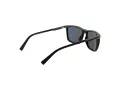 Timberland Sonnenbrille TLND 9302 02R
