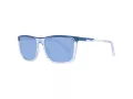 Timberland Sonnenbrille TLND 9302 26D