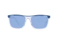 Timberland Sonnenbrille TLND 9302 26D