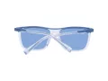 Timberland Sonnenbrille TLND 9302 26D