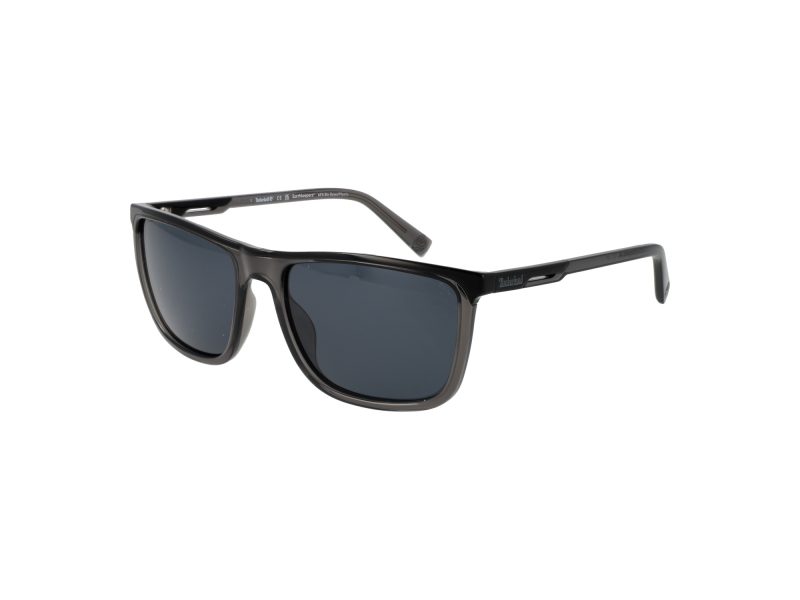 Timberland Sonnenbrille TLND 9302 27D
