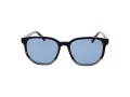 Timberland Sonnenbrille TLND 9305-H 52D