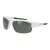 Timberland Sonnenbrille TLND 9308 26R