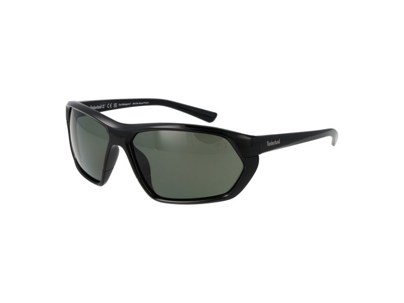 Timberland Sonnenbrille TLND 9310 01R