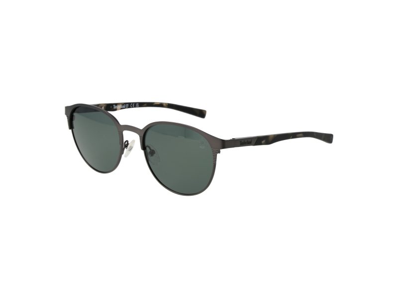 Timberland Sonnenbrille TLND 9313 13R