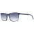 Timberland Sonnenbrille TLND 9318 20D