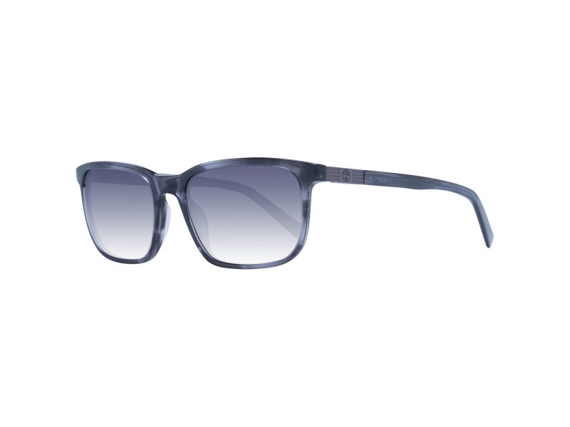 Timberland Sonnenbrille TLND 9318 20D