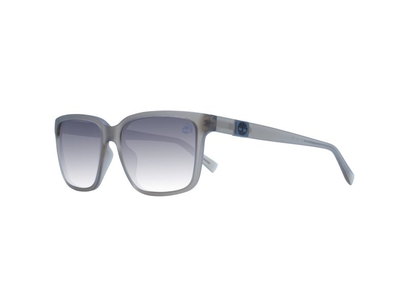 Timberland Sonnenbrille TLND 9322-H 97D