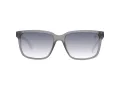 Timberland Sonnenbrille TLND 9322-H 97D
