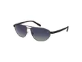Timberland Sonnenbrille TLND 9324 09D