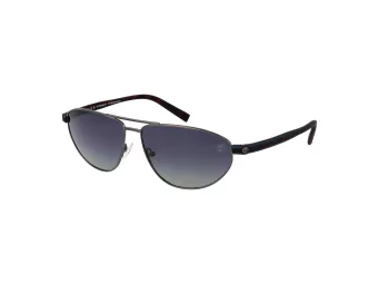 Timberland Sonnenbrille TLND 9324 09D