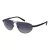 Timberland Sonnenbrille TLND 9324 09D