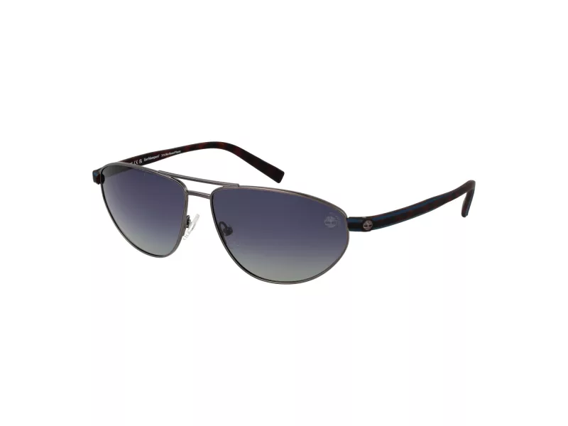Timberland Sonnenbrille TLND 9324 09D