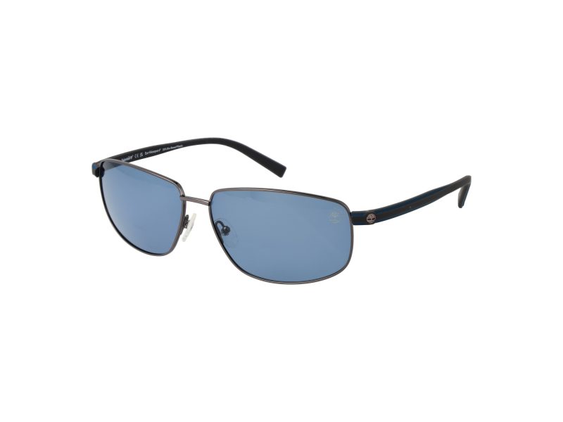 Timberland Sonnenbrille TLND 9325 08D