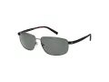 Timberland Sonnenbrille TLND 9325 09R