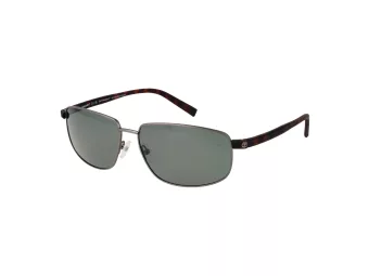 Timberland Sonnenbrille TLND 9325 09R
