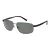 Timberland Sonnenbrille TLND 9325 09R