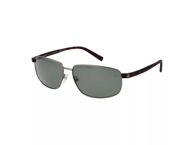 Timberland Sonnenbrille TLND 9325 09R
