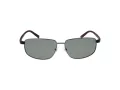 Timberland Sonnenbrille TLND 9325 09R