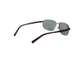 Timberland Sonnenbrille TLND 9325 09R