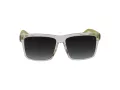Timberland Sonnenbrille TLND 9328 26B