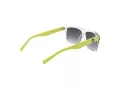 Timberland Sonnenbrille TLND 9328 26B