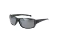 Timberland Sonnenbrille TLND 9332 20D