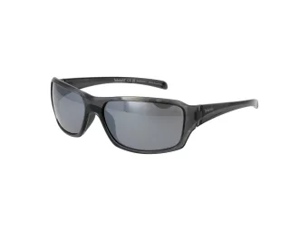 Timberland Sonnenbrille TLND 9332 20D