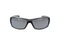 Timberland Sonnenbrille TLND 9332 20D