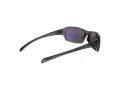 Timberland Sonnenbrille TLND 9332 20D