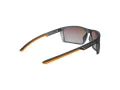 Timberland Sonnenbrille TLND 9333 20D