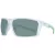 Timberland Sonnenbrille TLND 9333 26R
