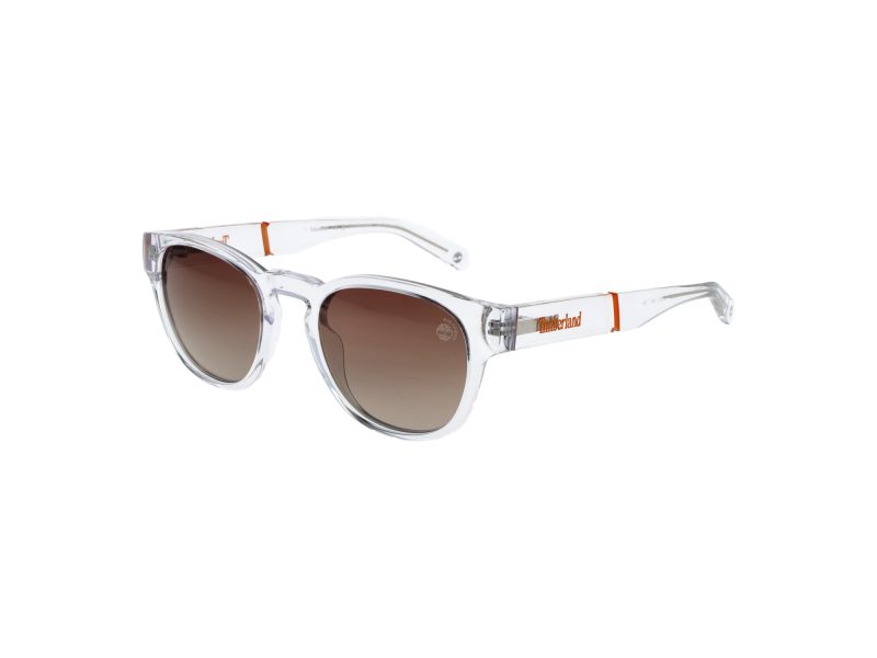 Timberland Sonnenbrille TLND 9334 26H