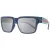 Timberland Sonnenbrille TLND 9336-H 20R