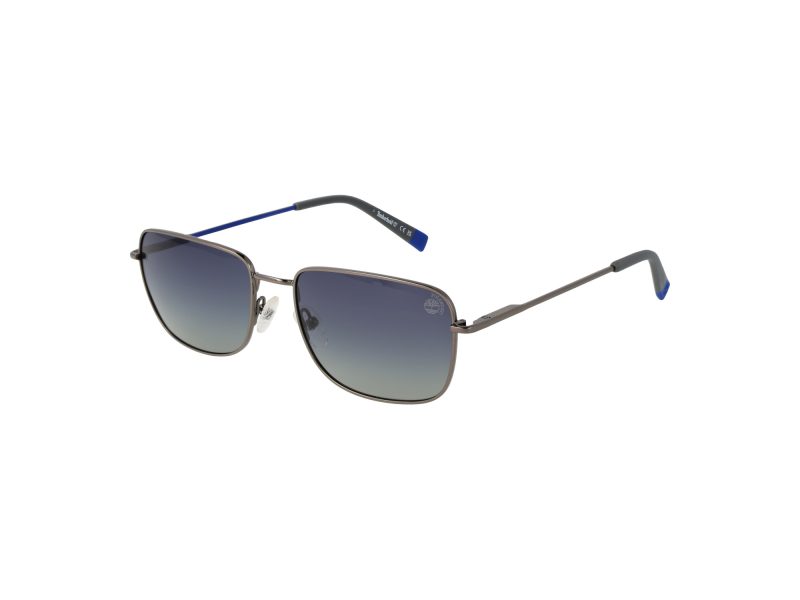 Timberland Sonnenbrille TLND 9338 08D