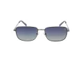 Timberland Sonnenbrille TLND 9338 08D