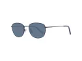 Timberland Sonnenbrille TLND 9339 02D