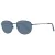 Timberland Sonnenbrille TLND 9339 02D