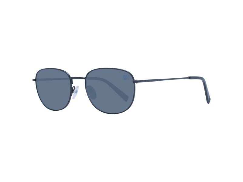 Timberland Sonnenbrille TLND 9339 02D