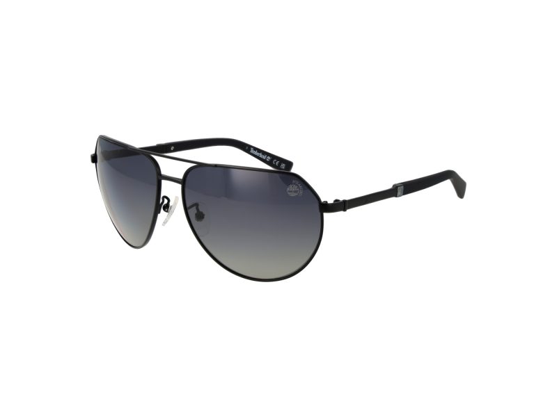 Timberland Sonnenbrille TLND 9340-H 02D