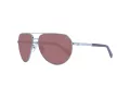 Timberland Sonnenbrille TLND 9340-H 08H