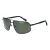 Timberland Sonnenbrille TLND 9341-H 02R